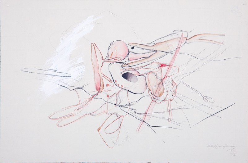 Drawing Zeichnungen x1976 (4).jpg
